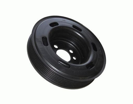 VD1107 Contitech Pulley crankshaft