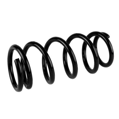 482310E390 Toyota Rear coil spring