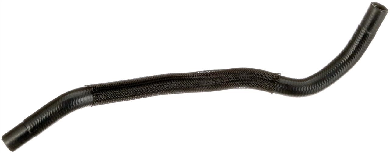 EMH386 Gates Hose, crankcase ventilation