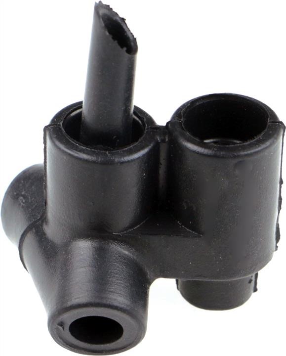 EMH535 Gates Hose, crankcase ventilation