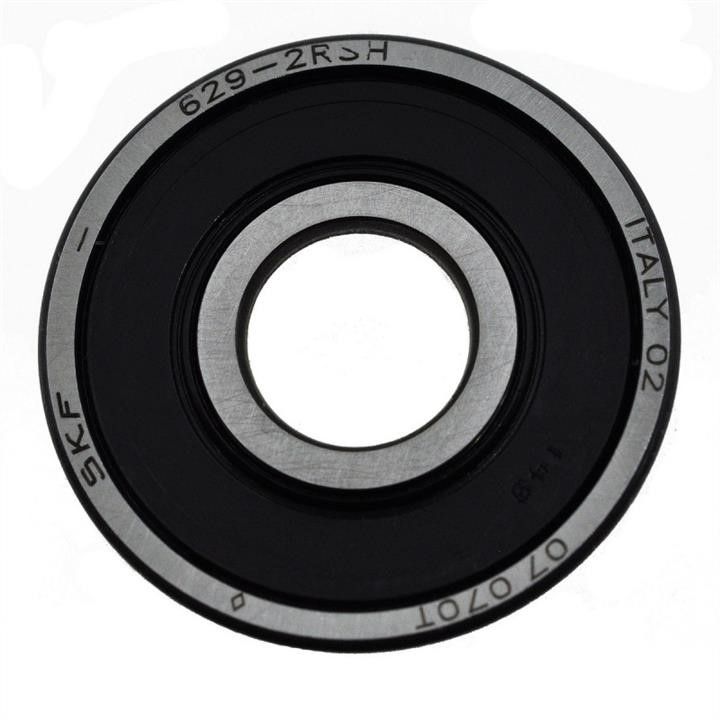 6292RSH SKF Bearing
