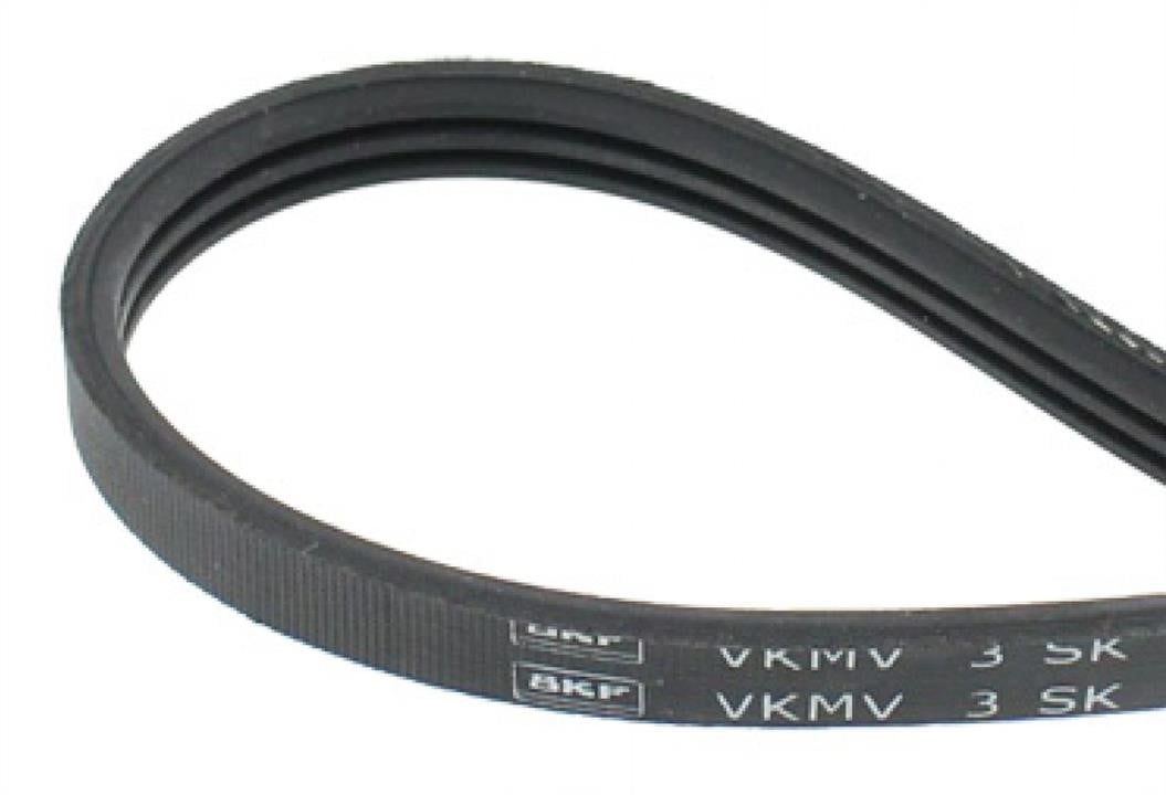 VKMV3SK628 SKF Poly-V belt