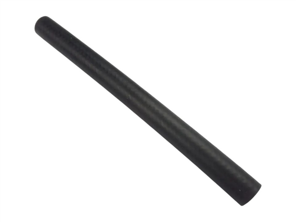 96351770 General Motors Pipe branch