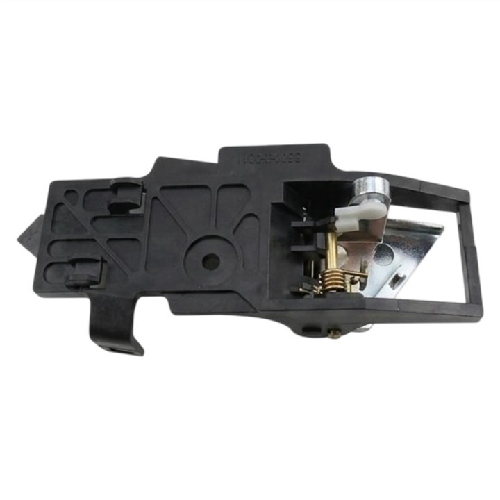 Buy General Motors 96462709 at a low price in United Arab Emirates!