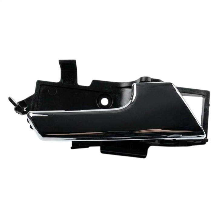96462709 General Motors Doors handle internal