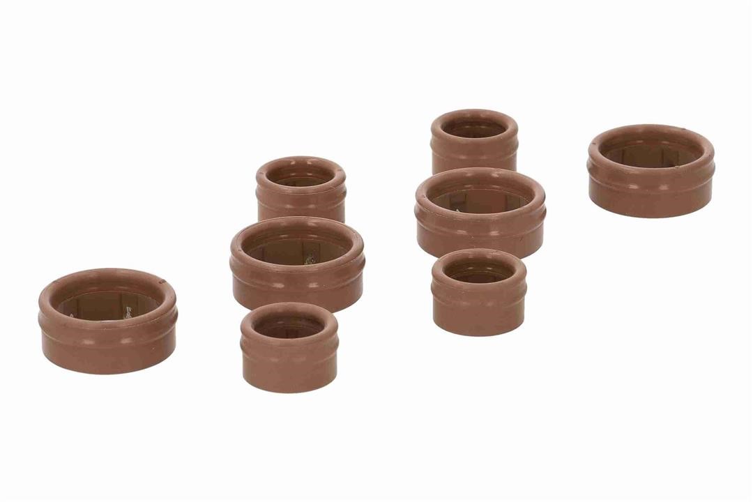 3498001 FA1 Air conditioner gaskets, kit
