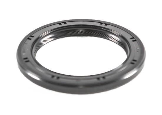 806747030 Subaru Gearbox oil seal