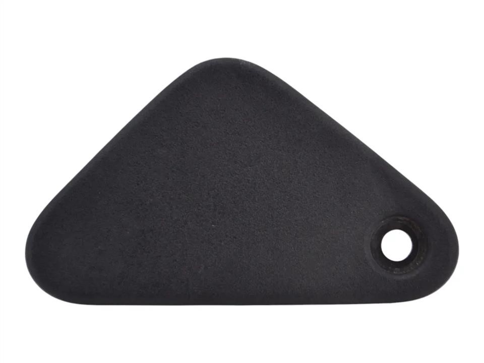30723366 Volvo Guide
