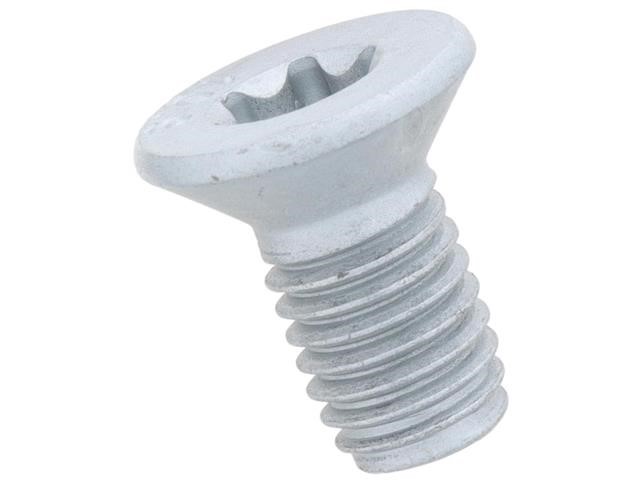 30741279 Volvo Brake disc bolt