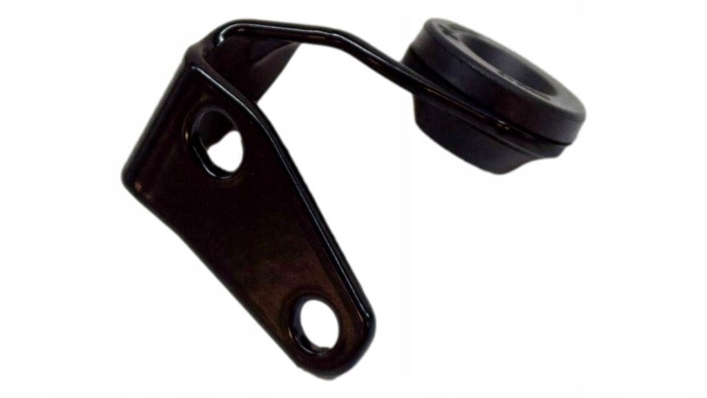 30741409 Volvo Holder, dryer