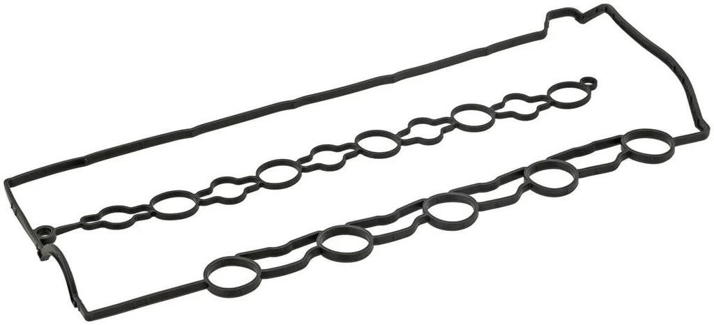30777600 Volvo Rocker cover gasket