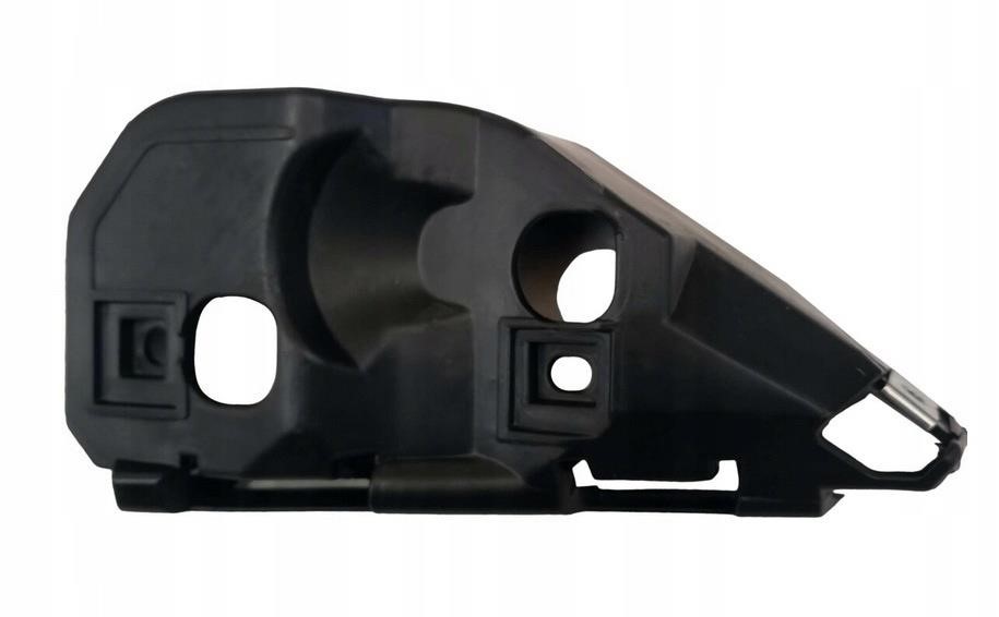 31265394 Volvo Bracket bumper