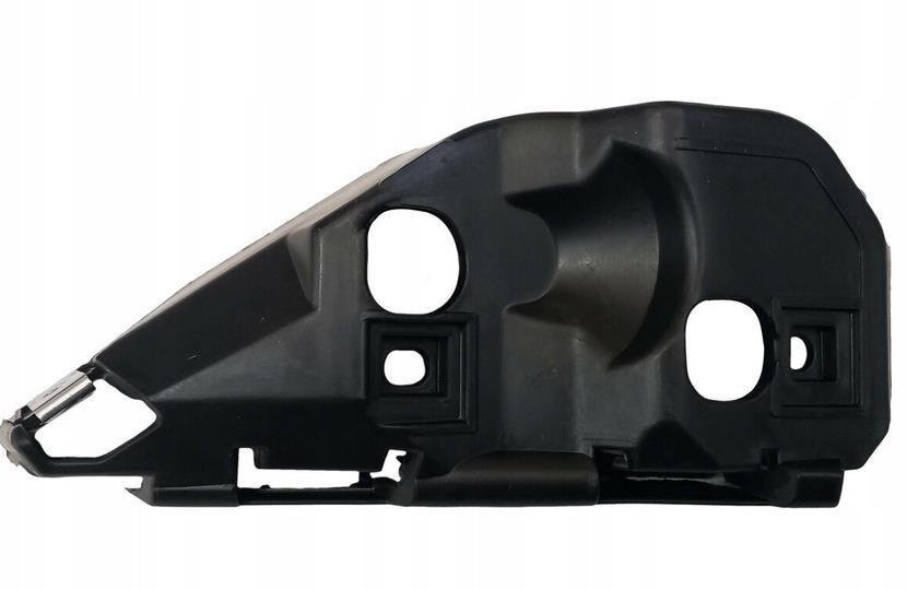 31265395 Volvo Bracket bumper