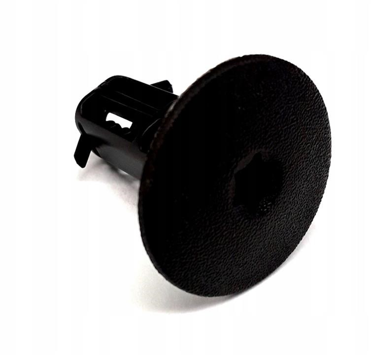 31368242 Volvo Clip