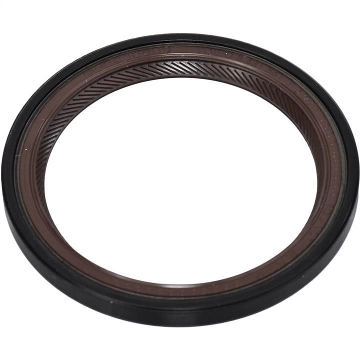 8631561 Volvo Camshaft Seal