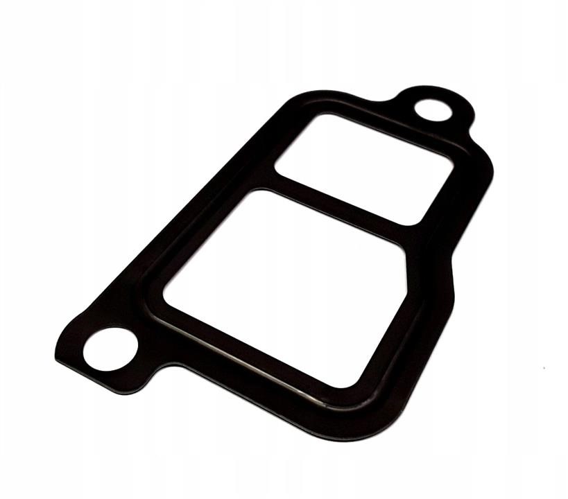 8636573 Volvo Gasket