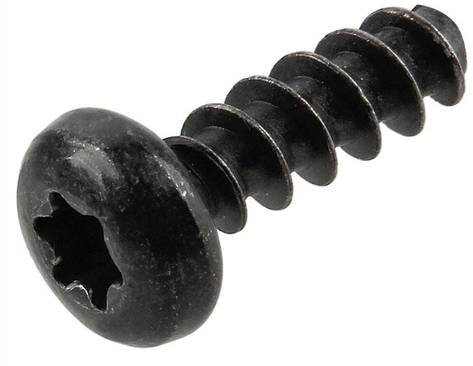 986062 Volvo Screw