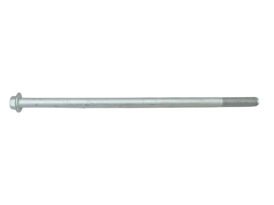 ANR5337 Land Rover Bolt