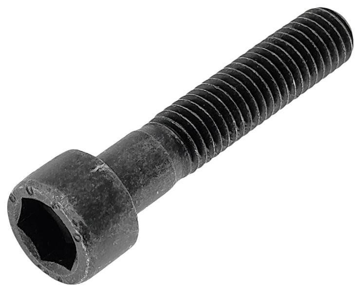 988143 Volvo Screw