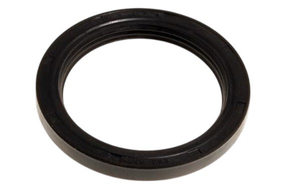 ERR4576 Land Rover Front crankshaft oil seal