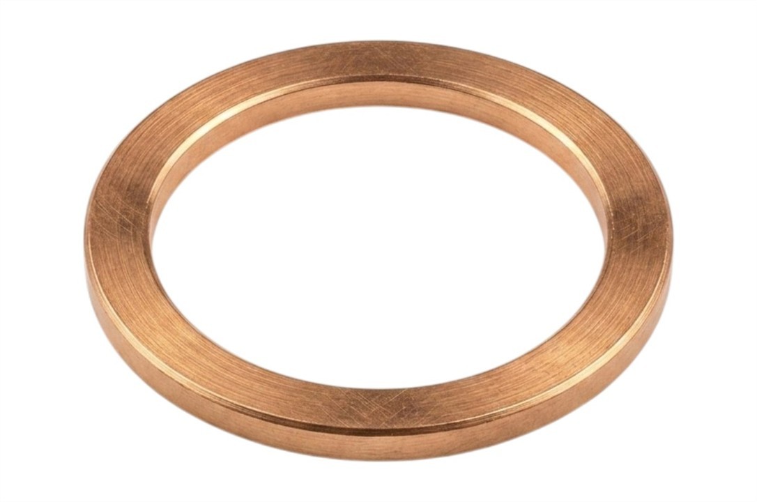 IYF500030 Land Rover Washer