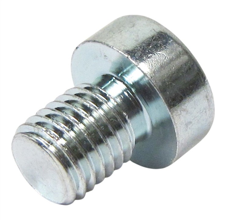LR002908 Land Rover Plug