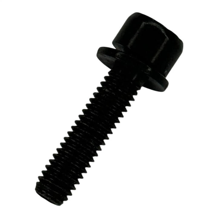 LR003429 Land Rover Bolt