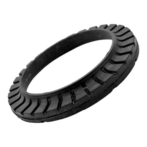 LR009664 Land Rover Thrust ring