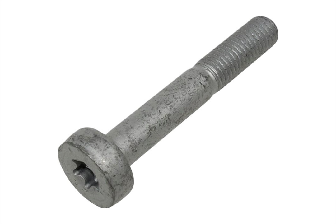 LR024149 Land Rover Bolt