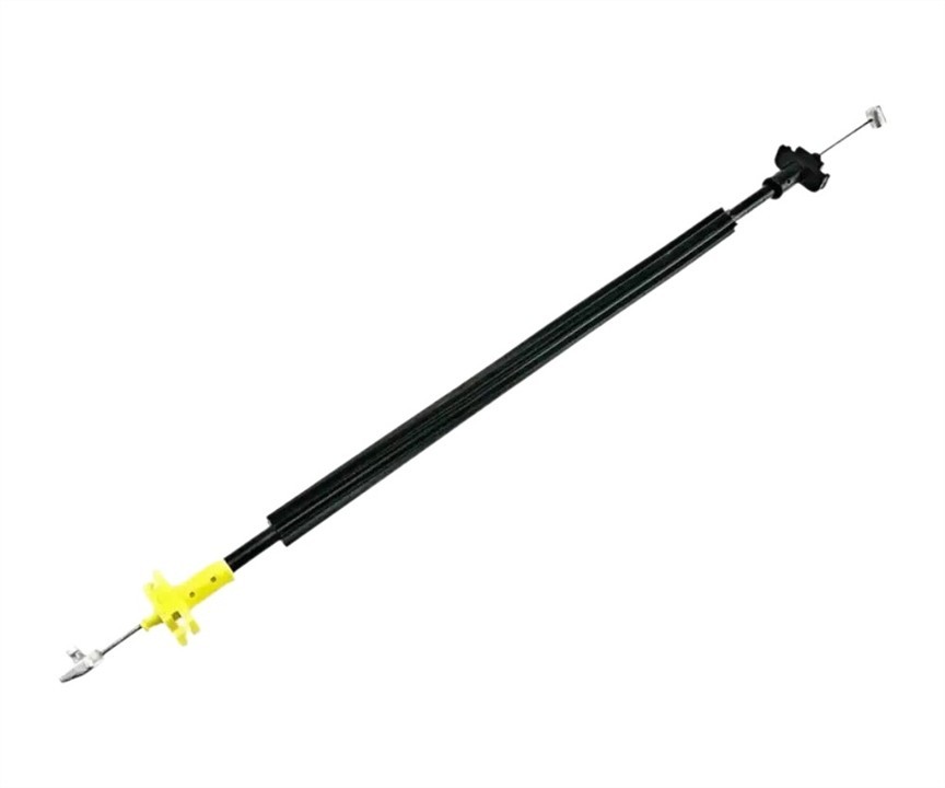 LR025409 Land Rover Door lock cable