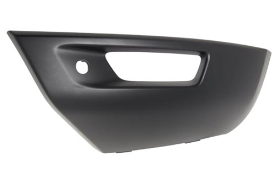 LR045053 Land Rover Insert