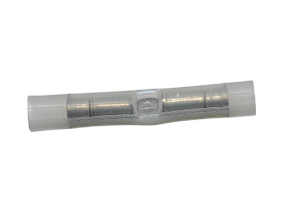 LR050538 Land Rover Electro Connector