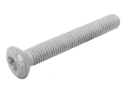 LR115143 Land Rover Bolt