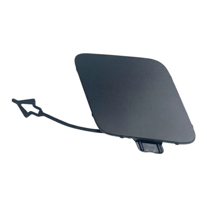 LR129382 Land Rover Hook Cover Plastic