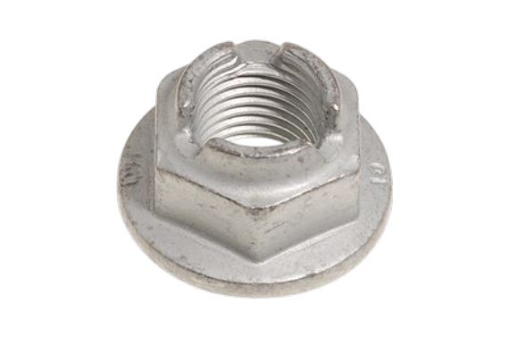 RYH501100 Land Rover Nut