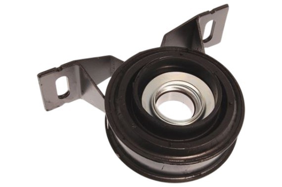 TOQ000040 Land Rover Cardan shaft suspension