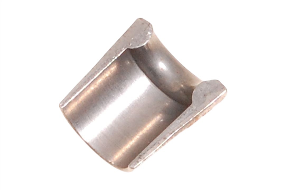 WAM2578L Land Rover Cotter, valve