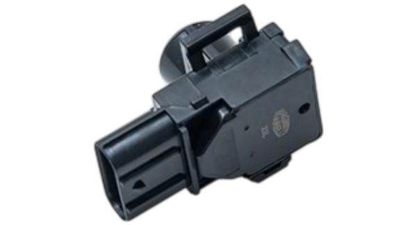 021016153010 Magneti marelli Sensor, parking distance control