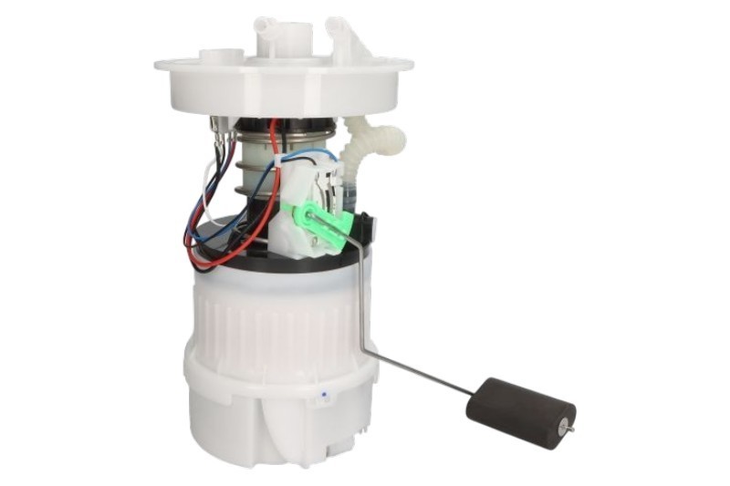 Fuel feed unit Volvo C30: 313011313359 Magneti marelli Fuel supply module