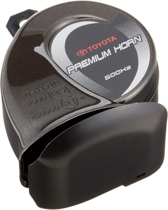 0852260010 Toyota Signal Horn