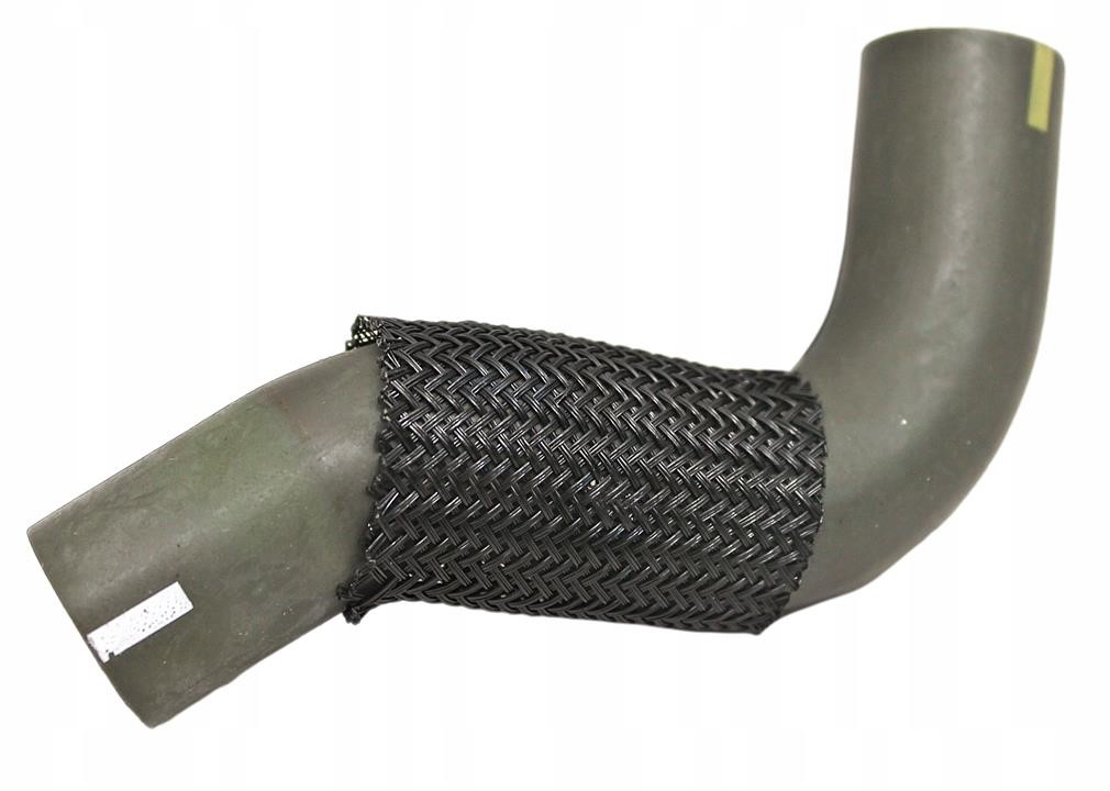 122610R010 Toyota Breather Hose for crankcase