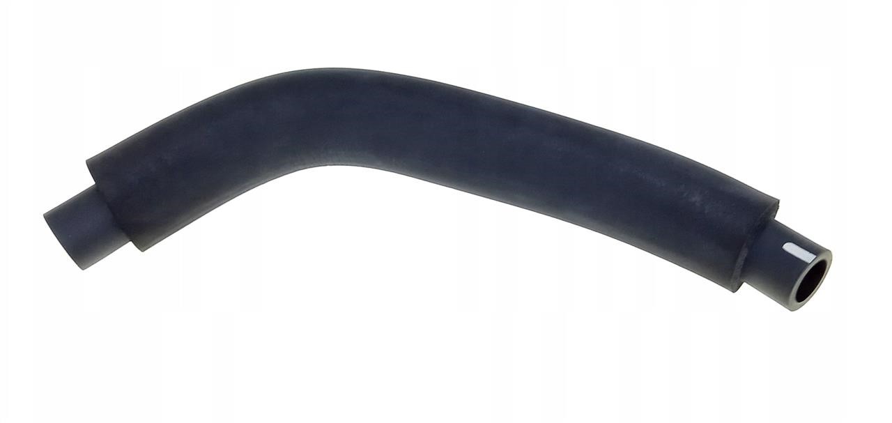 1226128010 Toyota Ventilation tube