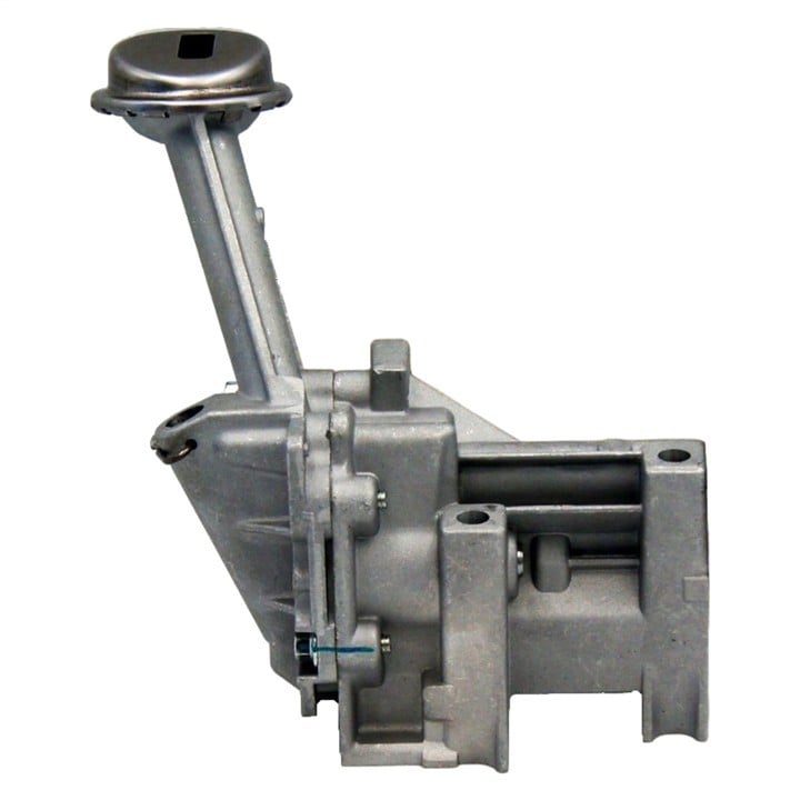 Oil pump Renault Duster: 351516000018 Magneti marelli OIL PUMP
