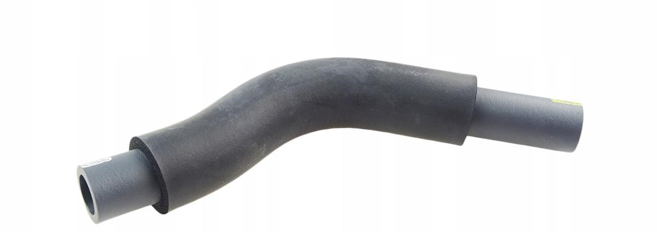 1226128160 Toyota Breather Hose for crankcase