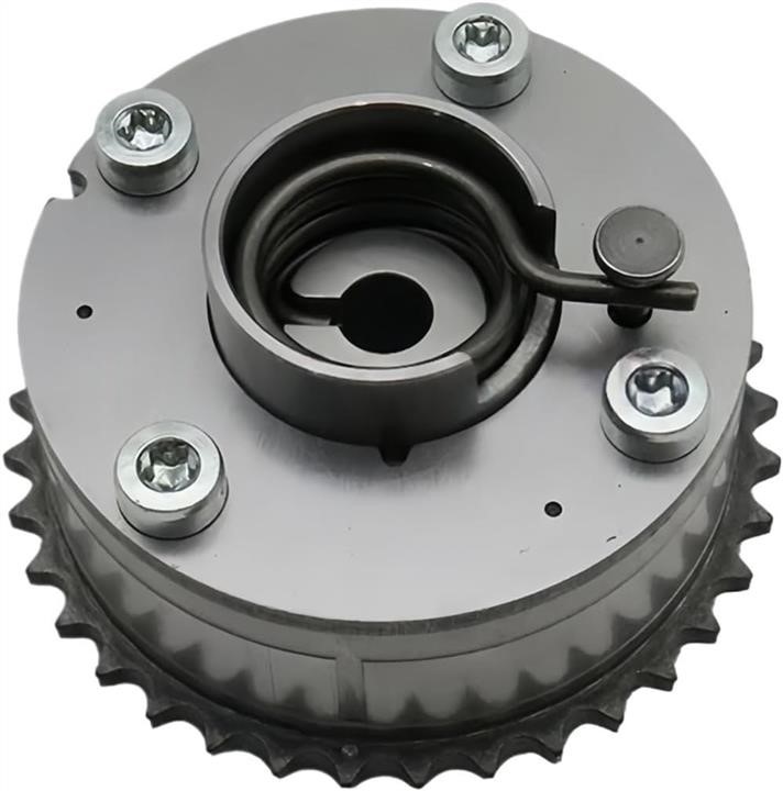 Toyota 13070-37010 Gear/Sprocket, camshaft 1307037010 1307037010 Toyota Gear/Sprocket, camshaft