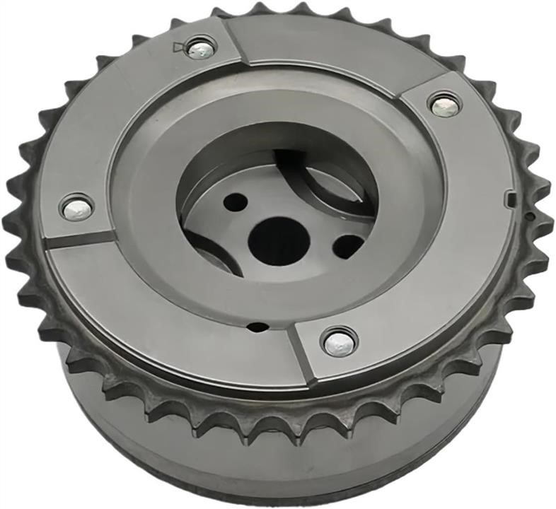 Buy Toyota 13070-37010 at a low price in United Arab Emirates!