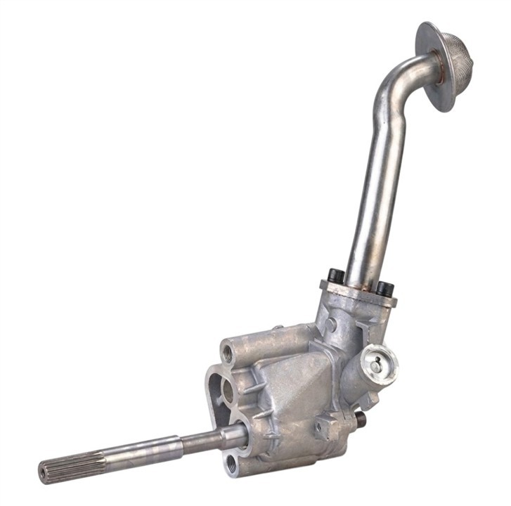 Oil pump Audi A6: 351516000022 Magneti marelli OIL PUMP