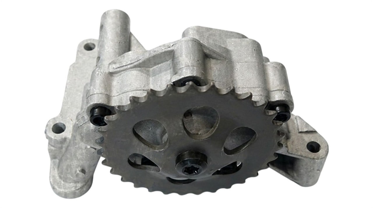 351516000032 Magneti marelli OIL PUMP
