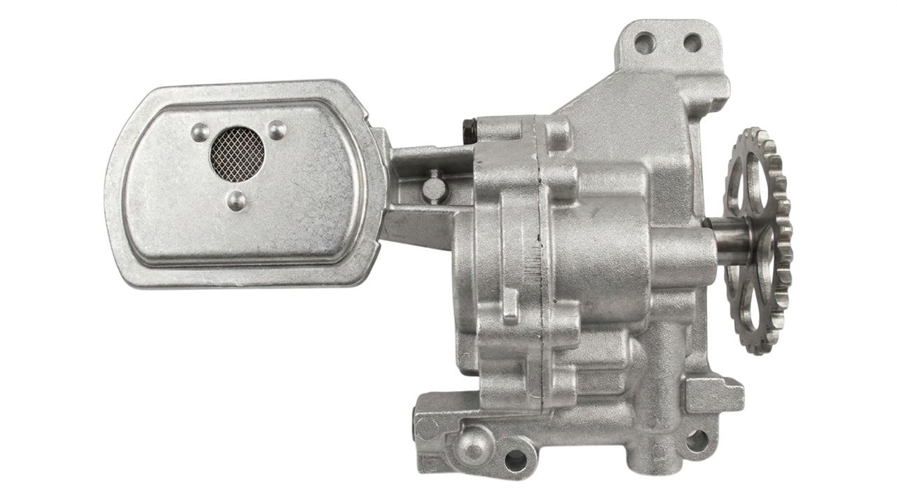 Oil pump Citroen: 351516000053 Magneti marelli OIL PUMP