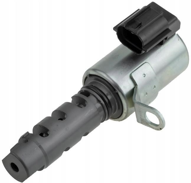 Toyota 15330-50011 Camshaft adjustment valve 1533050011 1533050011 Toyota Camshaft adjustment valve